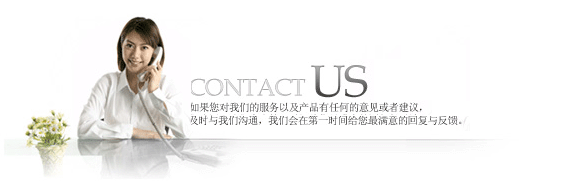 久久精品午夜一区二区福利