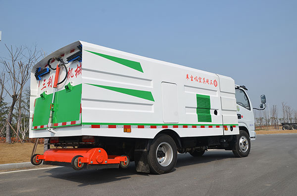 久久精品午夜一区二区福利