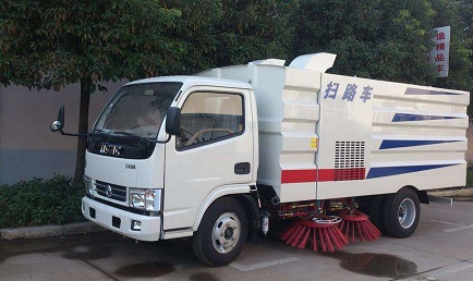 久久精品午夜一区二区福利