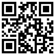 久久精品午夜一区二区福利